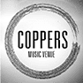 coopers black