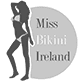 miss black