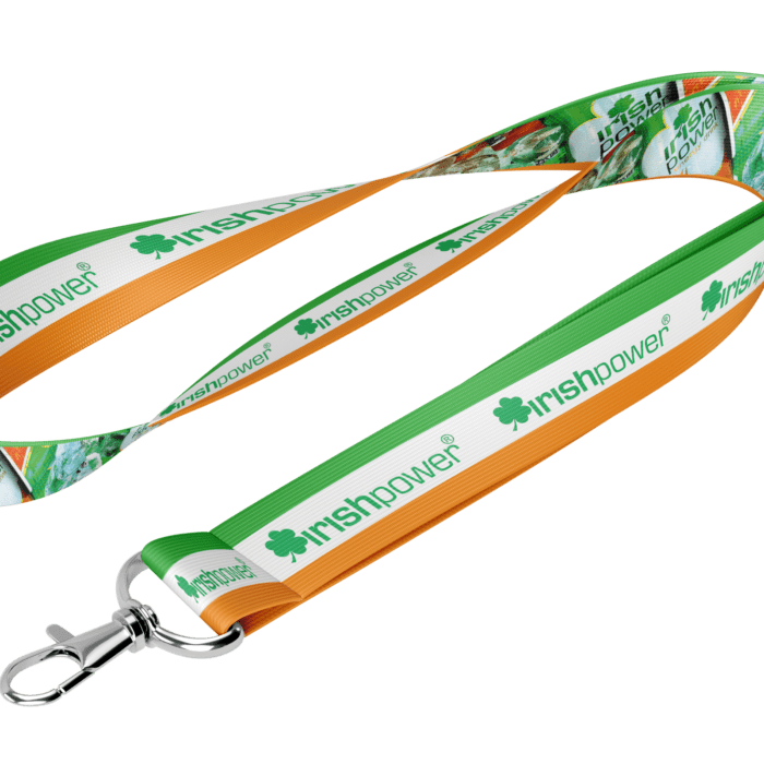 Merchandise