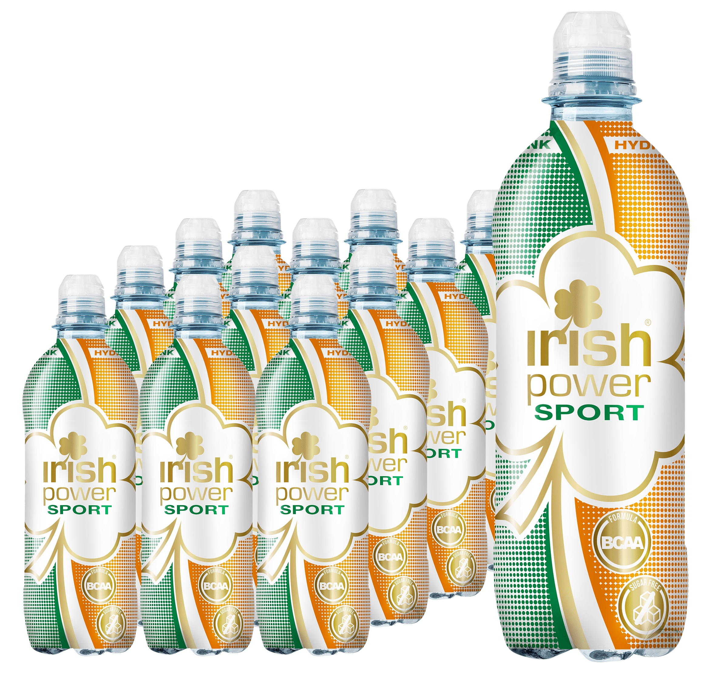 irishpower sport 12 pack copy